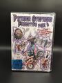 PATRICK STEPHENS FREESTYLE PART 3 Motorrad Stunt Action DVD SEHR RAR | NEU & OVP
