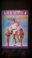 ELVIS Presley " Blaues Hawaii "   DVD