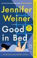 Good in Bed (20th Anniversary Edition) | Jennifer Weiner | englisch