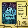 Cursed House 12 - PC / Windows - Deutsche Version