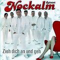 Zieh Dich An und Geh von Nockalm Quintett | CD | Zustand gut