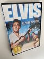 Elvis Presley - Blaues Hawaii | DVD 271