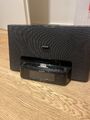 Sony Personal Audio Docking System ICF-DS15iP