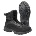 Brandit Tactical Boot Next Generation Schuhe Einsatzstiefel Boots Wanderstiefel 