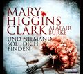 Mary Higgins Clark - Hörbücher zum Aussuchen  .................................X