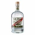 THE DUKE Rough Gin 0,7 l 42% vol.