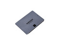 Samsung 870 QVO 1TB SATA 2,5 Zoll Internes Solid State Drive SSD MZ-77Q1T0BW