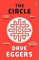 The Circle von Eggers, Dave | Buch | Zustand gut