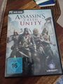Assassin's Creed: Unity (PC, 2014)