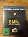 8 Mile (2002)[Blu-ray/NEU/OVP] Biopic über und mit Eminem und Kim Basinger