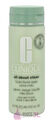 Clinique Liquid Facial Soap - Extra Mild 200 ml