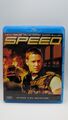 Speed (Keanu Reeves, 1994) (Blu-ray)