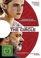 The Circle | DVD | Zustand sehr gut