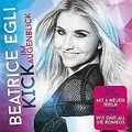 Kick Im Augenblick (Fan Edition) von Egli,Beatrice | CD | Zustand gut