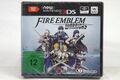 Fire Emblem Warriors (Nintendo 3DS/2DS) Spiel in OVP - NEU