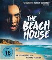 The Beach House (Blu-ray)
