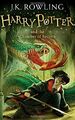 Harry Potter and the Chamber of Secrets: 2/7 (Harry  by Rowling, J.K. 1408855666