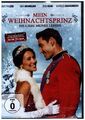 Mein Weihnachtsprinz - Die Liebe meines Lebens | DVD | deutsch | 2020