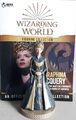 Wizarding World Figurine Collection Phantastische Tierwesen - Seraphina Picquery