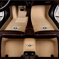 Custom Auto Fußmatten Für Bentley Bentayga Continental GT Flying Spur Automatten