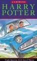 Harry Potter and the Chamber of Secrets (Book 2) Rowling, Joanne K Buch