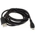USB Datenkabel / Ladekabel für JBL Everest Elite 750NC Flip 1 2 3 4 Free X