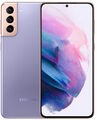 Samsung Galaxy S21+ Plus 5G 128GB G996B/DS Phantom Violett