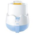 NUK Flaschen/Babykostwärmer Thermo Rapid