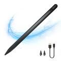 Universal Stylus Pen Pencil Für ipad Samsung Android Tablet Touch Screen Stift