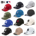 New Era MLB 9Forty Cap NY New York Yankees Baseball Mütze Verstellbar Kappe Neu