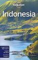 Indonesia von Eimer, David | Buch | Zustand sehr gut