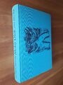 Moby Dick oder Der Wal . Vollständige Ausgabe mit Graphiken von Günther Stiller.