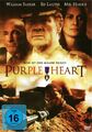 Purple Heart - Wer ist der wahre Feind? DVD