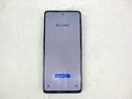 Samsung Galaxy A52 5G 128 GB A526 Awesome White Dual SIM    W23-DH4808
