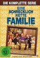 Eine schrecklich nette Familie - Al Bundy - Die komplette Serie # 33-DVD-NEU