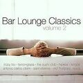 Bar Lounge Classics 2 von Various | CD | Zustand gut