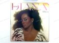 Diana Ross - Why Do Fools Fall In Love Europe LP 1981 FOC + Innerbag '