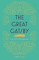 The Great Gatsby von Fitzgerald, F. Scott | Buch | Zustand sehr gut