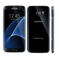 Samsung SM-G935F Galaxy S7 edge 32GB 4GB RAM entsperrt Simfrei