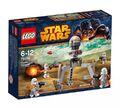 LEGO® Star Wars™ Utapau Trooper (75036) BRANDNEU & OVP 