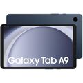 Samsung Galaxy Tab A9 64GB Navy Tablet SM-X210 11 Zoll Wifi OVP
