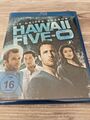 Hawaii Five-O - Season 3, NEU / OVP