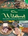 Das Wildbret | Armin Deutz (u. a.) | Buch | 144 S. | Deutsch | 2005 | Stocker, L