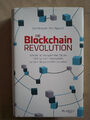 Don Tapscott, Alex Tapscott: Die Blockchain-Revolution (9783864703881)
