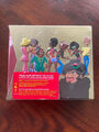 MILES DAVIS : The Complete On the Corner Sessions (6 CDs) DeluxeBox/OVP/Brandneu