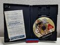 Sony Playstation 2  Grand Theft Auto San Andreas  PS2 NTSC-J   B4143