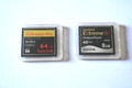 Sandisk CompactFlash Extreme Pro 64GB 90MB/s CF Card+8GB+Gard Reader