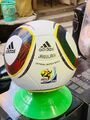 New Adidas Jabulani FIFA World Cup 2010 | South Africa Soccer Match Ball Size-5
