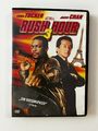 Rush Hour 3 von Brett Ratner mit Jackie Chan | DVD | Zustand gut