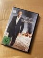 James Bond 007 - Ein Quantum Trost mit Daniel Craig Gemma Arterton | DVD | 2008
